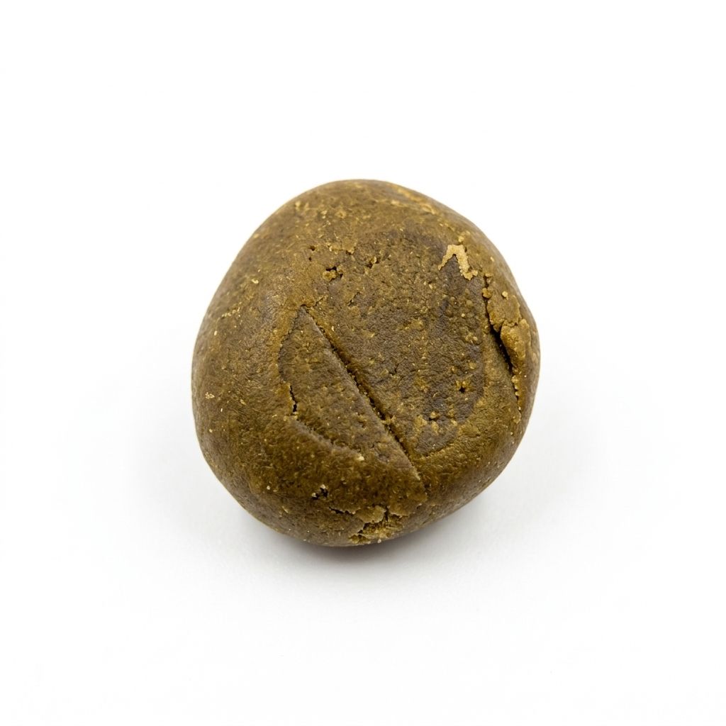 Piatella — vue 1