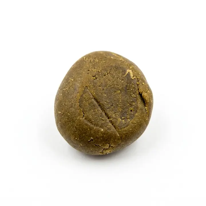 Piatella — vue 1