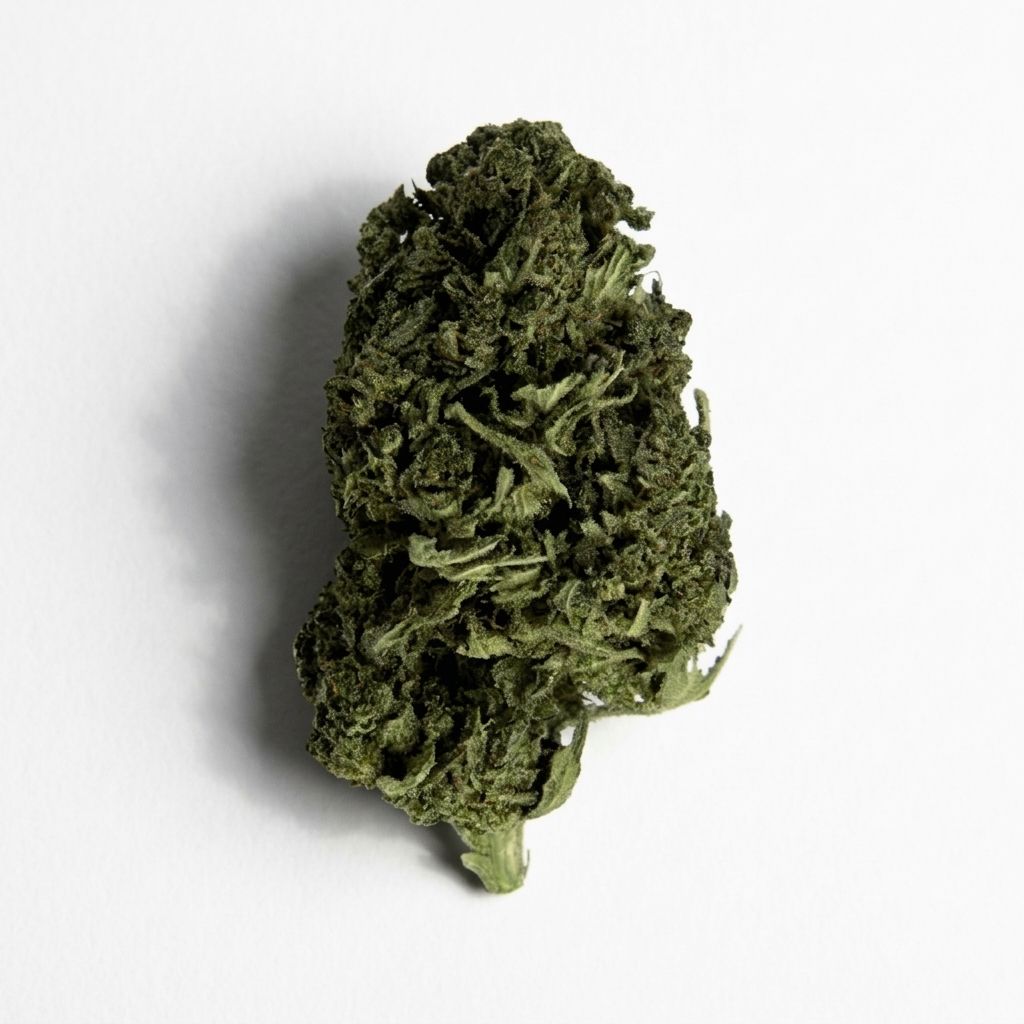 AK-47  — vue 1