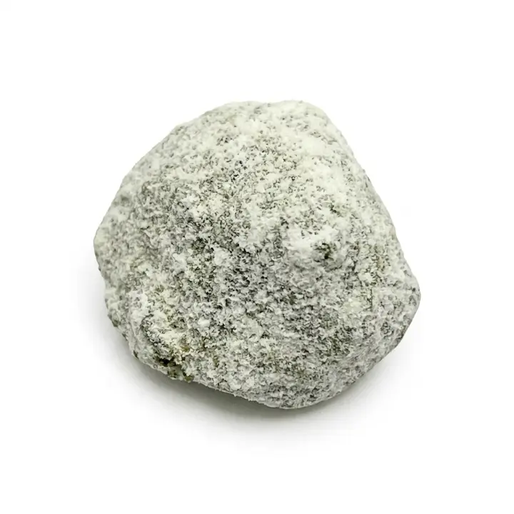 Ice Rock — vue 1