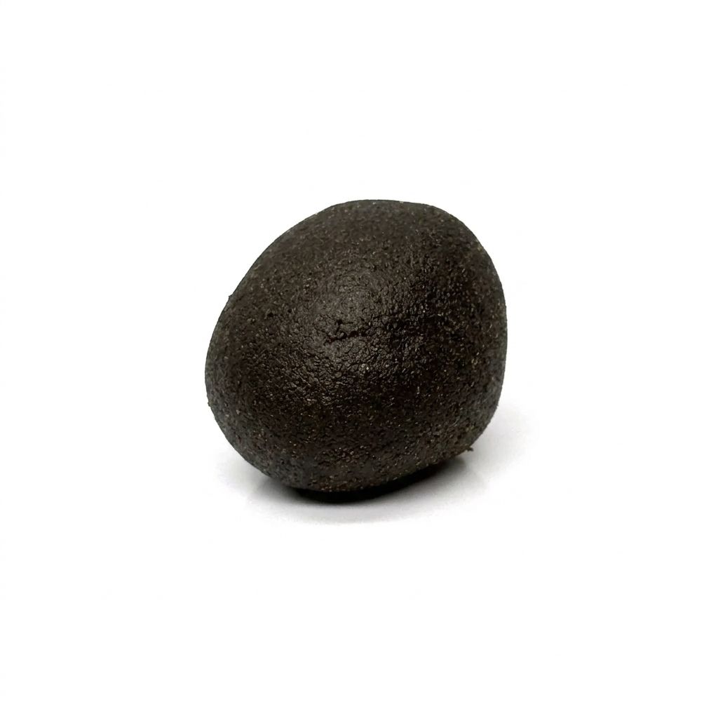 MANGO — vue 1