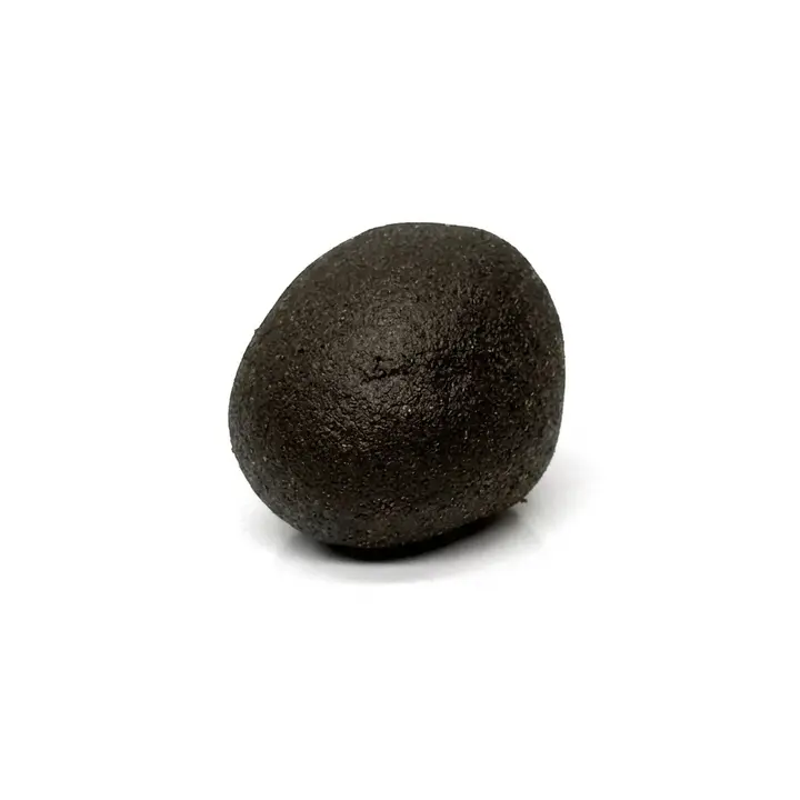 MANGO — vue 1