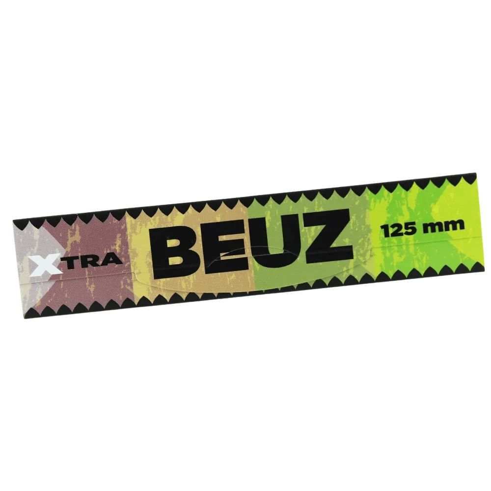 Feuilles Slim  — vue 1