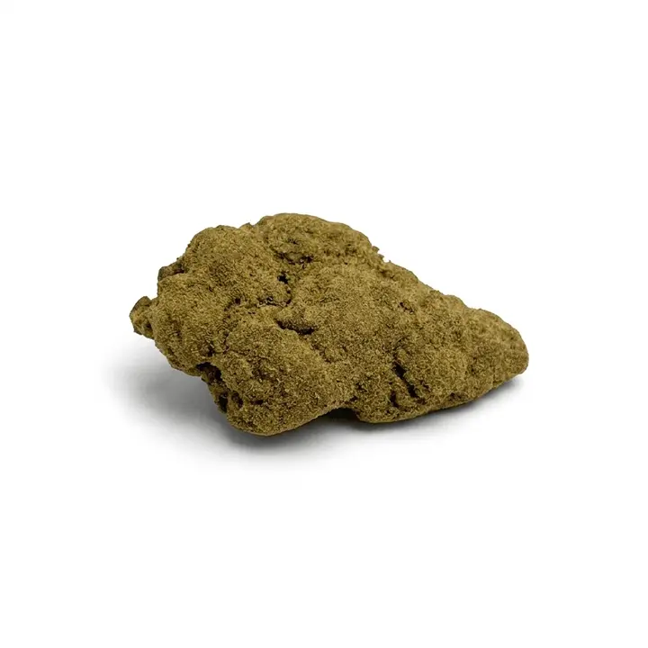 Roche Lunaire — vue 1